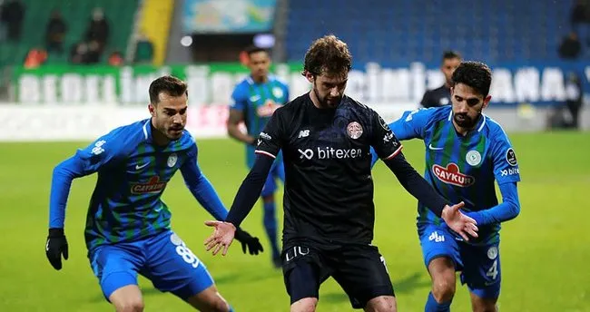islama göre cinsel ilişki nasıl olmalı erotik video galeri