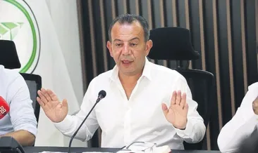 Avrupalı faşistleri çoktan geçti