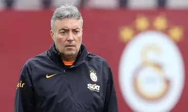 Ayakları geri gidiyor!