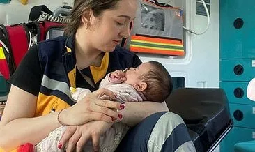 Son dakika | ATT Büşra’nın sütannelik yaptığı Nisa bebeğin vicdansız annesinden şok sözler: İlk çocuğuma da bakamamıştım #istanbul