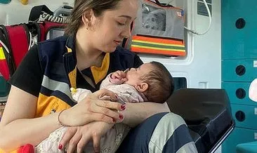 Son dakika | ATT Büşra’nın sütannelik yaptığı Nisa bebeğin vicdansız annesinden şok sözler: İlk çocuğuma da bakamamıştım #istanbul Son dakika | ATT Büşra’nın sütannelik yaptığı Nisa bebeğin vicdansız annesinden şok sözler: İlk çocuğuma da bakamamıştım #istanbul