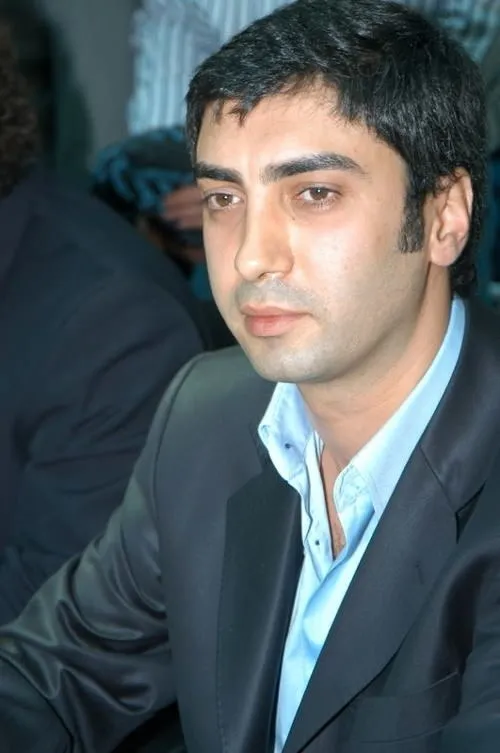 Nasıl ünlü oldular? - Galeri - Yaşam