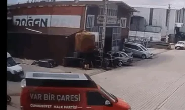 CHP’den Konya’da kurusıkı provokasyonu! Valilikten açıklama: Şüpheliler gözaltında
