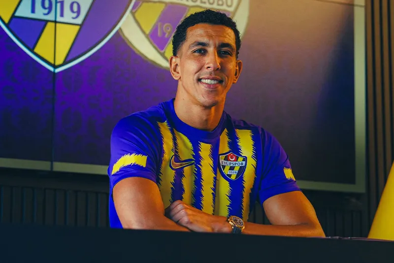 Süper Lig'de transfer rüzgarı! İşte resmen açıklanan tüm imzalar (2026-2027)