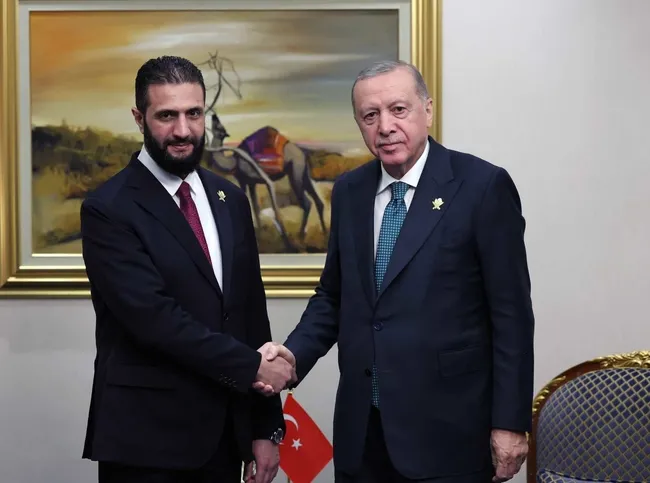 son-dakika-the-economistten-dikkat-ceken-orta-dogu-analizi-abd-bolgeden-cekiliyor-guc-boslugunu-turkiye-doldur-1790415313979.jpg SON DAKİKA… The Economist’ten dikkat çeken Orta Doğu analizi! ABD bölgeden çekiliyor: Güç boşluğunu Türkiye dolduracak!