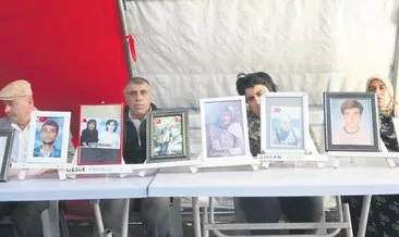 Kılıçdaroğlu acımıza acı kattı #diyarbakir