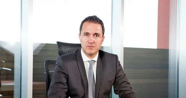 sigorta acenteleri kendi sirketlerini