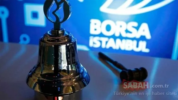rainbow halka arz ne zaman hisse fiyati ve kodu nedir rainbow polikarbonat rnpol borsada ne zaman islem gorecek galeri yasam