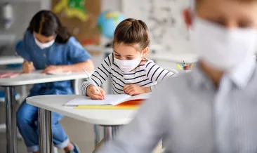 Karne çocuğun zeka seviyesini göstermez