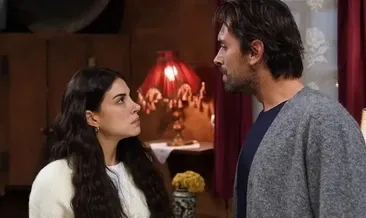 Taşacak Bu Deniz 11. bölüm 1. fragman yayında! 📺 Adil Koçari’yi ben ihbar ettim!