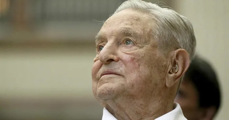 ‘Soros ve oğlu yargılanmalı’