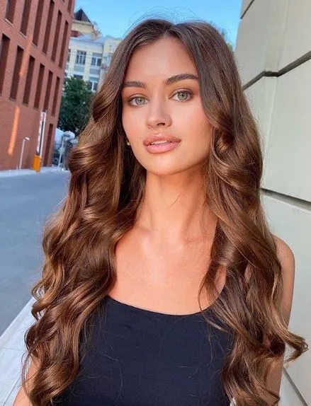 Şeyma Subaşı’nın arkadaşı Daria Kyryliuk kim tarafından darp edildi? Olayın tüm gerçekleri ortaya çıktı!