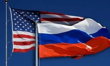 Rus milletvekilini sorgulayan ABD’ye Rusya’dan nota