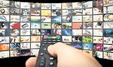 Milyonluk İnat Box vurgunu