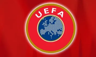 UEFA, 69. kuruluş yıl dönümünü kutluyor!
