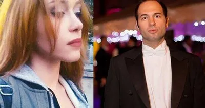 İstanbul’da dehşet verici olay: Oxford mezunu avukattan genç sevgilisine hepatit işkencesi!