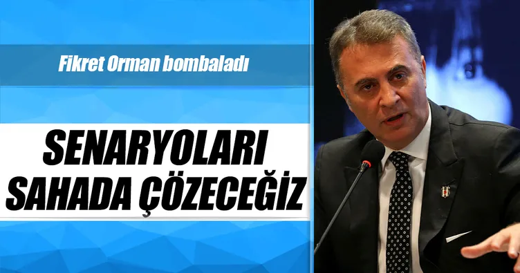 İyi ki yabancı!