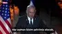 Netanyahu’dan Başkan Erdoğan’a: Kudüs sizin değil, bizim şehrimiz! | Video