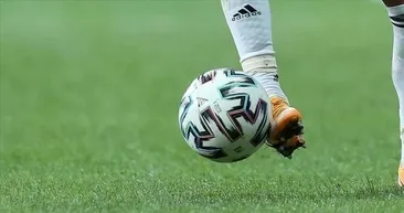 Süper Lig’de asist krallığı yarışı! Yıldız isimler zirveyi paylaştı...