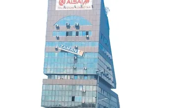 FETÖ’nün sesi kesildi