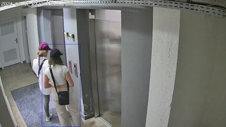 Adana’da çete hırsızlığı: Bu kadarı da pes dedirtti! 950 bin liralık altın çaldılar!