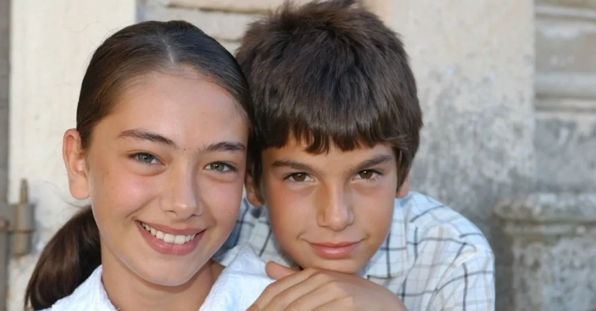 ilk ask filmi konusu ne oyunculari kimler ilk ask filmi nerede cekildi medya haberleri