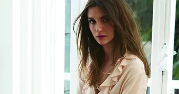 En ünlü melez Türkler