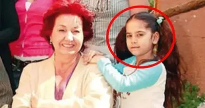 Yaprak Dökümü’nün küçük Ayşe’si artık bambaşka bir hayat sürüyor! Bakın hangi mesleği seçti