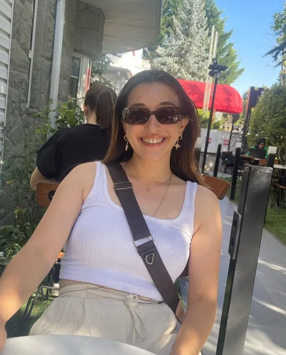 Pqueen kanser mi, ne kanseri? Twitch yayıncısı Pqueen Pelin Baynazoğlu sağlık durumu nasıl, açıklama geldi mi?