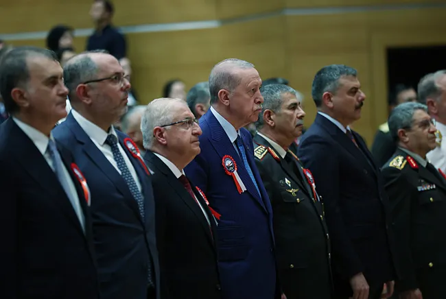 msu-rektoru-erhan-afyoncu-cumhurbaskanimizin-destegiyle-kurumlarimiz-ayaga-kaldirildi-1783696909830.jpg MSÜ Rektörü Erhan Afyoncu: