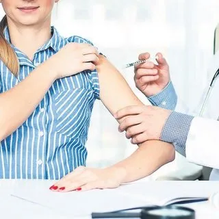 Hamileler ve obezler aşı için geç kalmamalı!