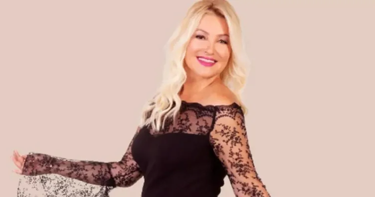 Mutfak Bahane eşler şahane