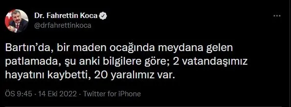 son-dakika-bartin-amasrada-maden-ocaginda-patlama-bakan-koca-aci-haberi-duyurdu-2-kisi-hayatini-kaybetti-20-ya-1665773764224.jpg