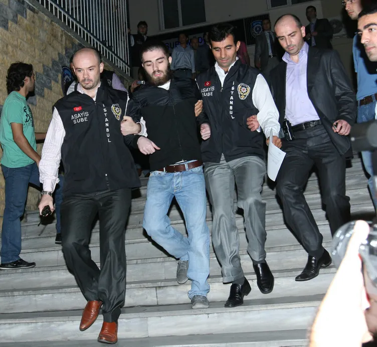 SON DAKİKA: Cem Garipoğlu’nun mezarı açılıyor! Münevver Karabulut’un ailesinin avukatından açıklama!