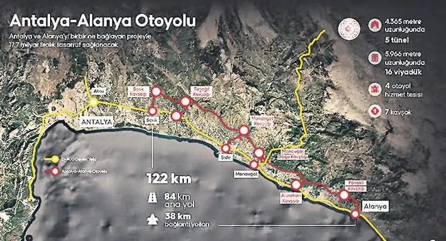 rafik-cilesi-sona-erecek-4-saatlik-yol-36-dakikaya-iniyor-1759788021902.jpeg