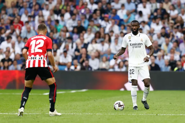 Arda Güler'in maaşı ortaya çıktı! Listedeki yeri herkesi şaşırtacak