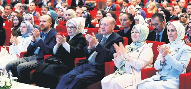 turgevin-temelinde-guclu-turkiye-var-1781990008592.jpeg