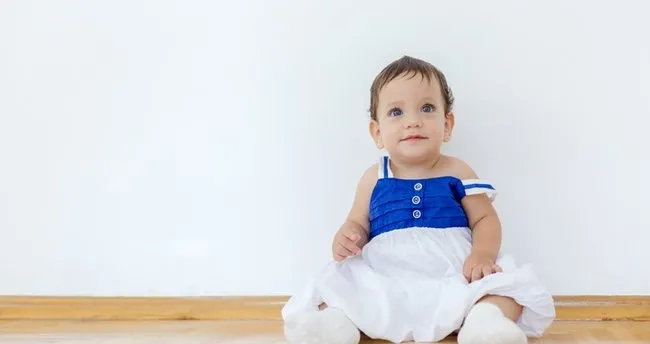 33 haftalik bebek kilosu hareketleri ve gelisimi 33 haftalik bebek kac kilo olur hareketleri ve gelisimi nasildir saglik haberleri