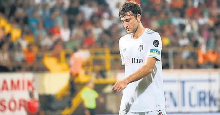 7 yıl hapis istendi