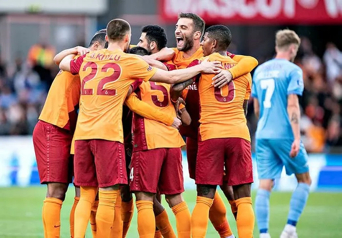 son dakika haberi marsilya galatasaray maci oncesi fransa da kirmizi alarm durumu turklere bilet satilmasin son dakika spor haberleri