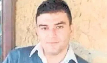 Ölmeden önceki vasiyeti 3 kişiye umut oldu #balikesir