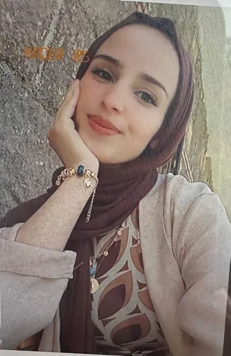 Düğün salonundaki saldırının yeni görüntüleri ortaya çıktı: Nişan ikimize de mezar olacak!