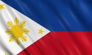 Filipinler Hangi Kıtada Yer Alır?  Filipinler Hangi Yarım Kürede, Dünya Haritasında Nerede ve Nereye Yakın?
