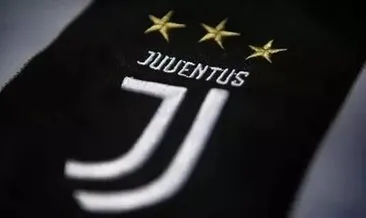 Juventus’a UEFA’dan tarihi cezata