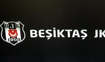 Beşiktaş’ta Hüseyin Yücel ve Serdal Adalı’nın listeleri belli oldu!