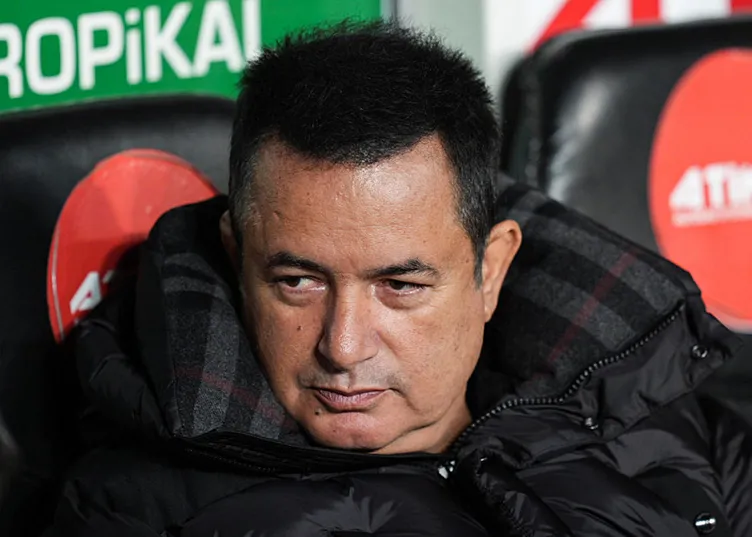 Son dakika haberi: Fenerbahçe’den Marcus Rashford açıklaması! Galatasaray da onu istedi...