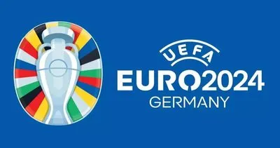 EURO 2024 ÇEYREK FİNAL EŞLEŞMELERİ || Avrupa Şampiyonası çeyrek final maçları ne zaman? EURO 2024 maç takvimi