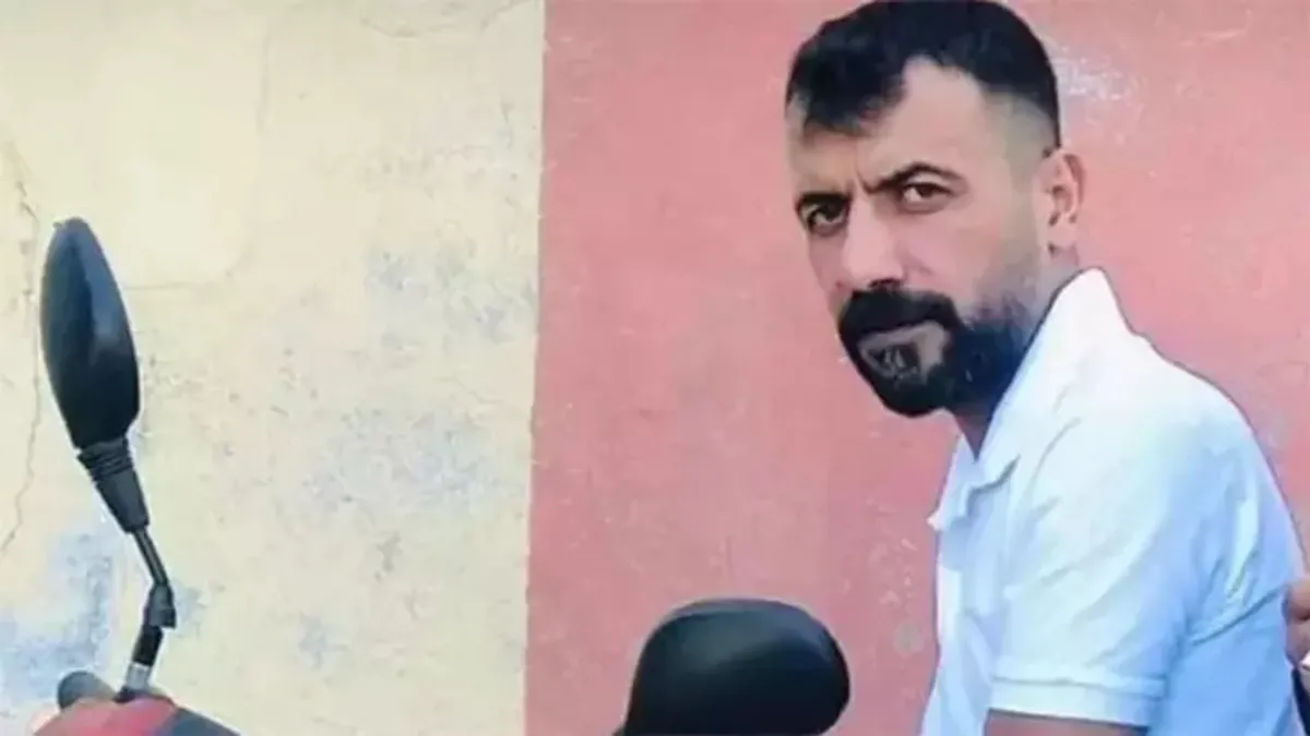 Diyarbakır’da acı olay: Yılanın ısırdığı çoban hayatını kaybetti! Diyarbakır’da acı olay: Yılanın ısırdığı çoban hayatını kaybetti!