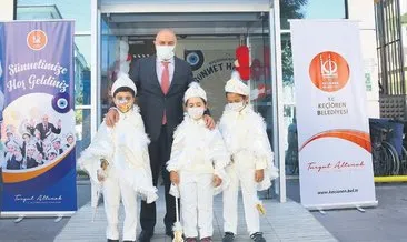 Sunnet Hakkinda Merak Ettikleriniz Saglik Haberlerison Dakika Haberler