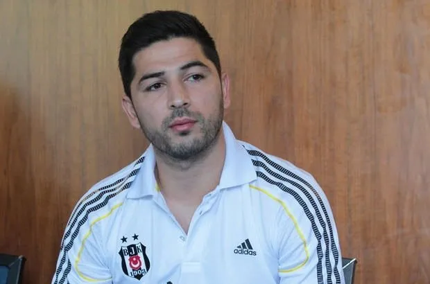 Sezer Öztürk’ten skandal Fenerbahçe paylaşımı